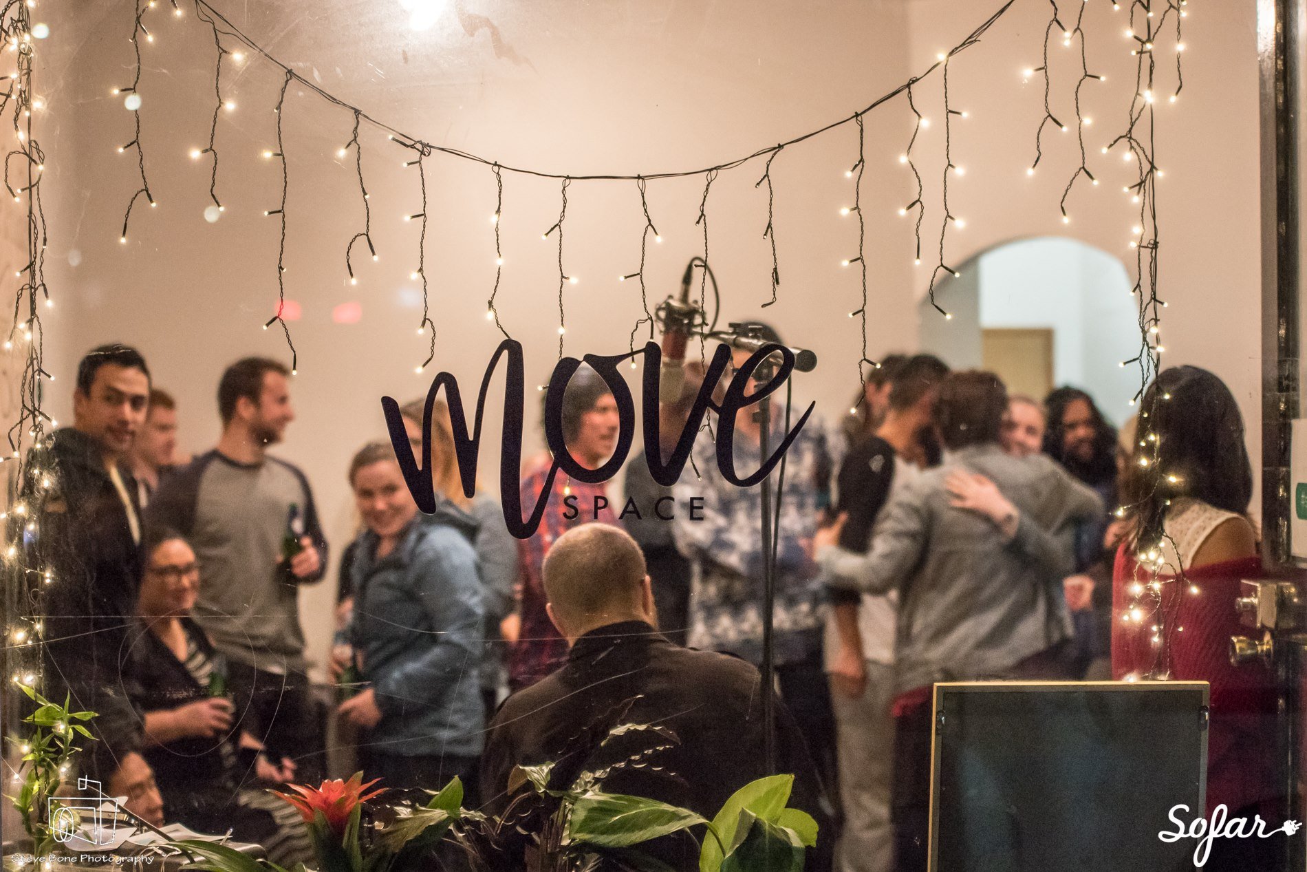 Cheap Wedding Venues Auckland