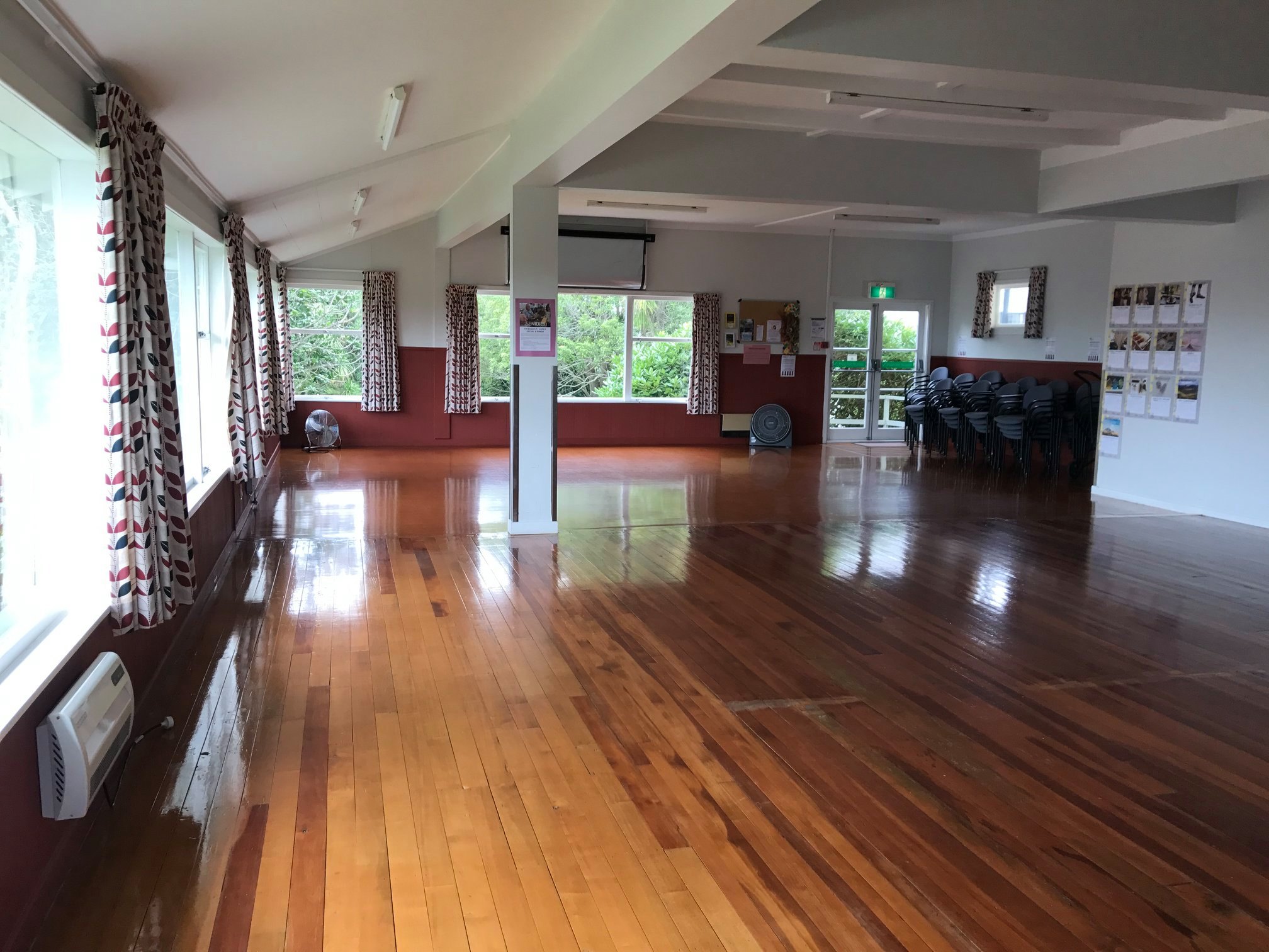 Community Hall Hire Auckland community-hall-hire-auckland