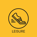 LEISURE