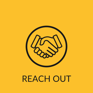 REACH OUT