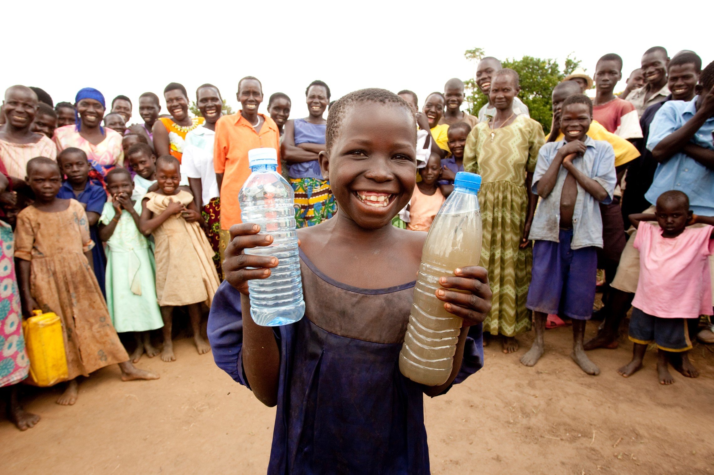 charity-water-smiling