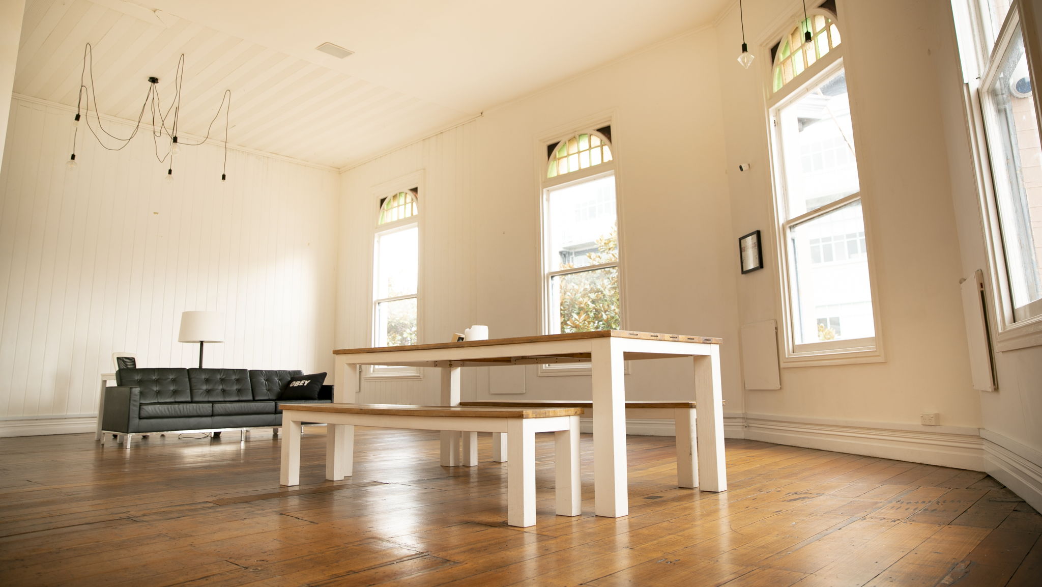 Cheap Wedding Venues Auckland