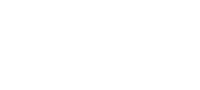 Essemy Logo
