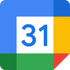 Google_Calendar_icon_(2020).svg