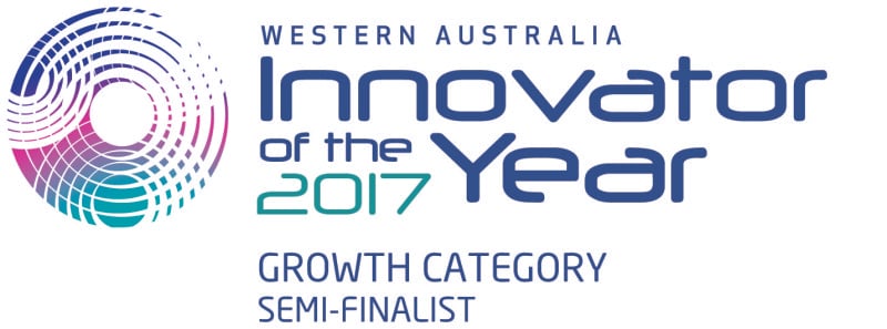 IOTY-2017-Growth-Category_Semi-Finalist