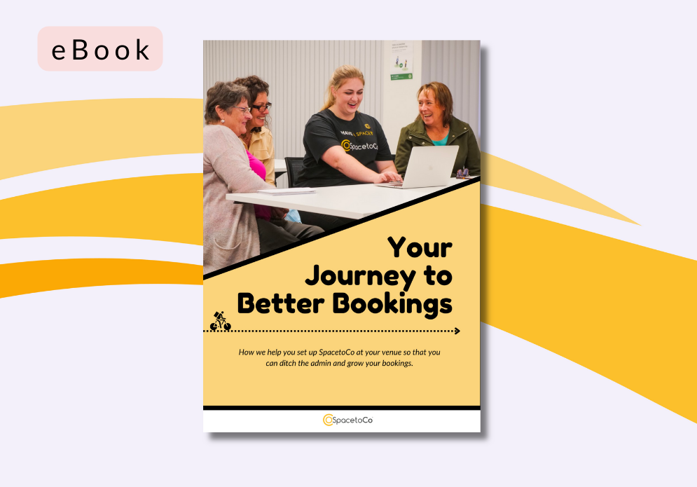 Resources for Councils_Journey to better bookings