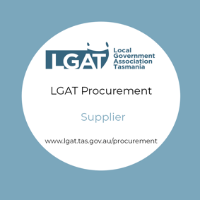 LGAT Procurement Supplier Badge  (1)