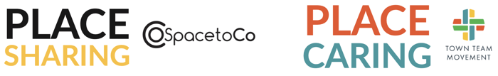 Place-Sharing-plus-logos Place-Sharing-plus-logos