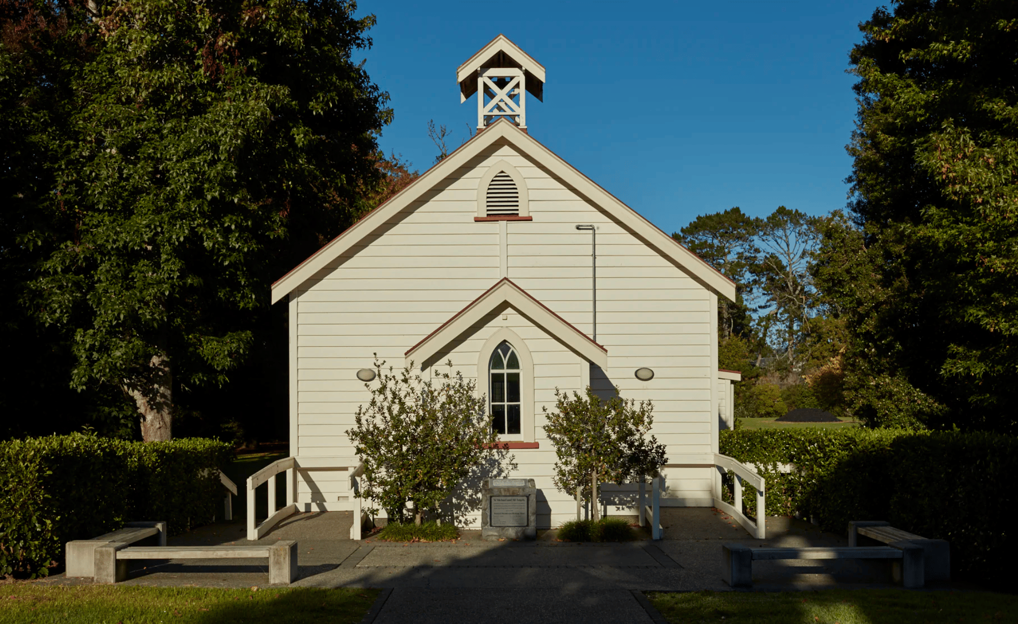 Corban Estate Arts Centre