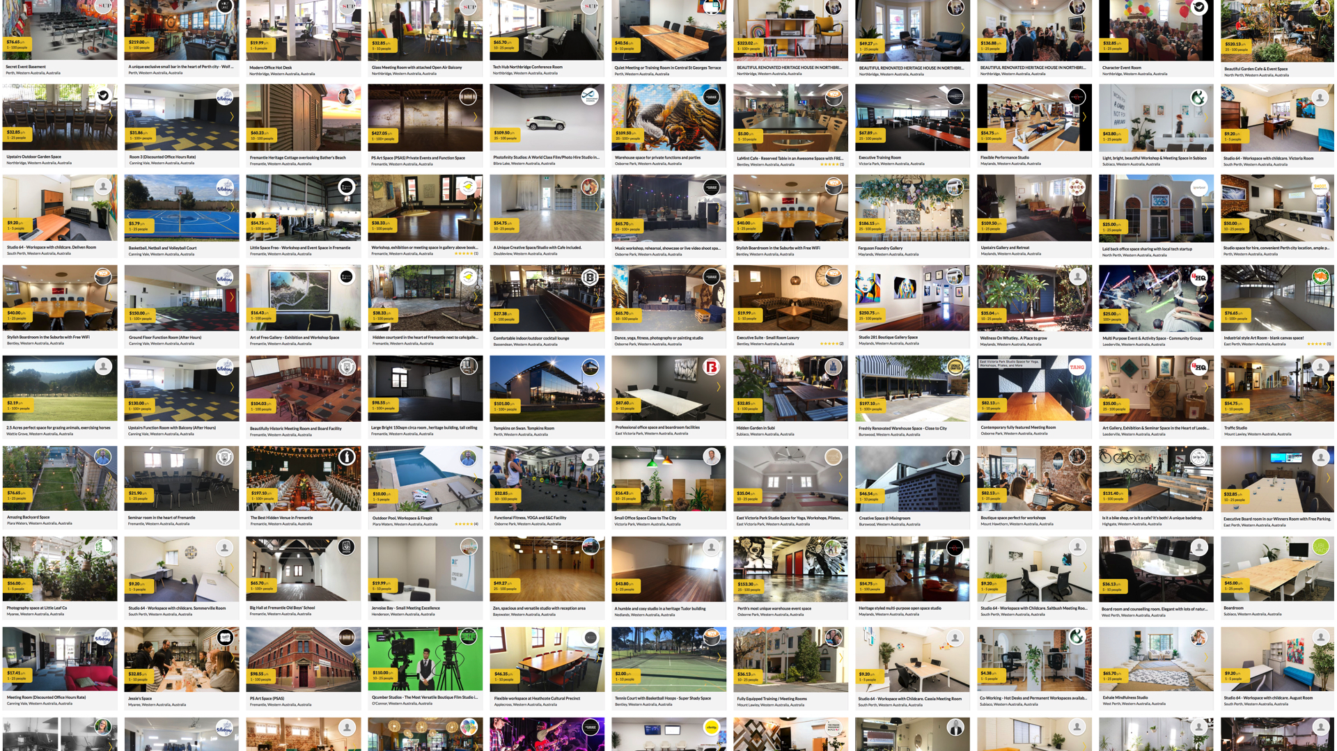 11. SpacetoCo-space-listings 11. SpacetoCo-space-listings