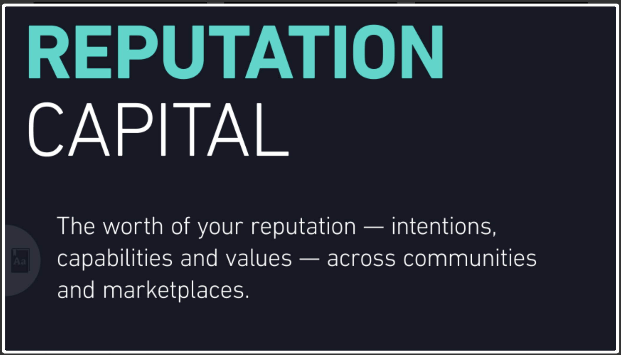 8. Reputation-Capital-Rachel-Botsman