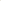 SpacetoCo_Logo2_yellow_darkgray_400