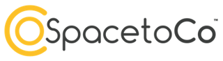 SpacetoCo_Logo2_yellow_darkgray_400