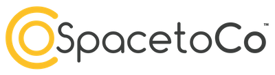 SpacetoCo_Logo2_yellow_darkgray_400 SpacetoCo_Logo2_yellow_darkgray_400
