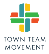 TTM-LOGO_4COL_STACKED TTM-LOGO_4COL_STACKED