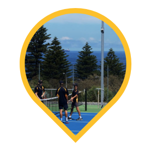 sports facilities booking sports facilities booking