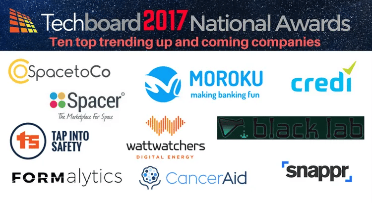 Techboard-Awards-2017-National-8