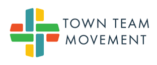 Town-Team-Movement-Logo