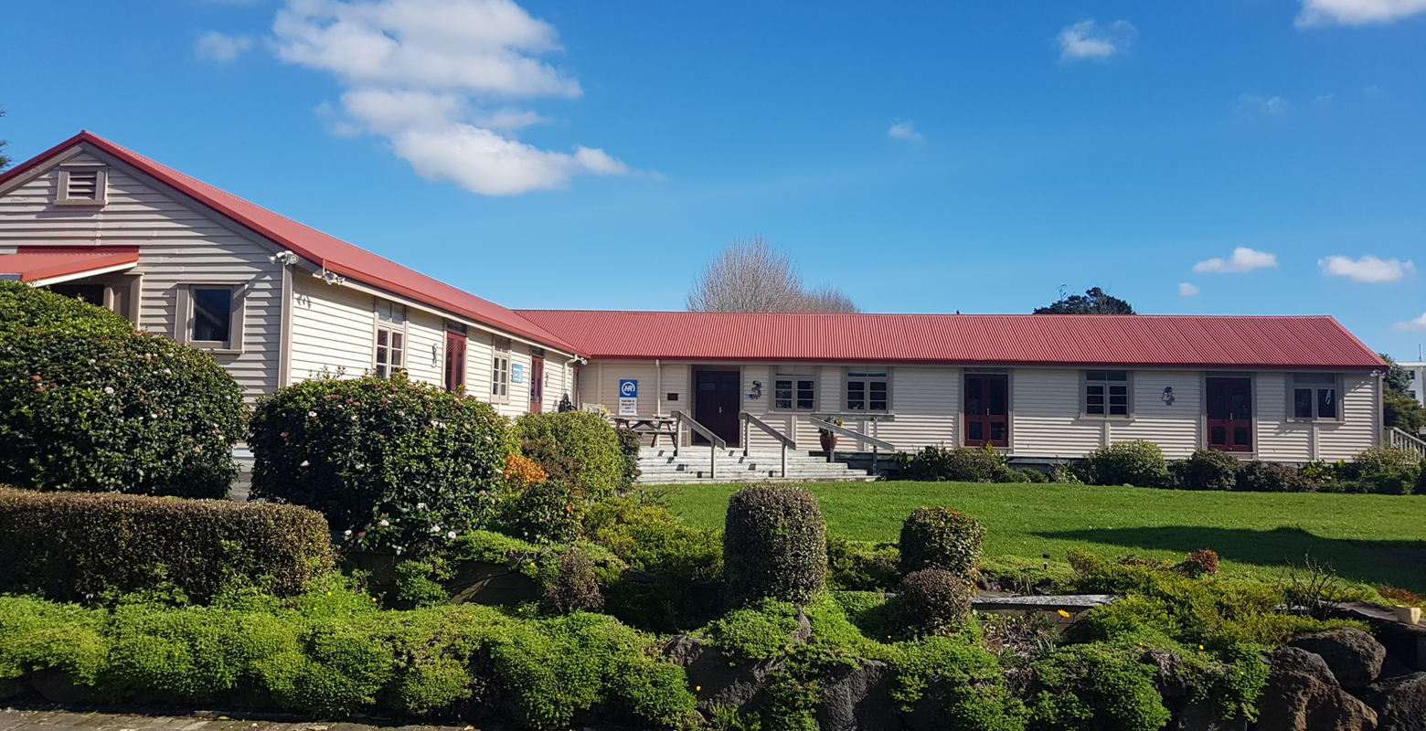 Cheap Wedding Venues Auckland