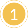 image-Jun-26-2020-02-53-48-08-AM image-Jun-26-2020-02-53-48-08-AM