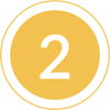 image-Jun-26-2020-02-54-20-07-AM image-Jun-26-2020-02-54-20-07-AM