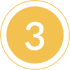 image-Jun-26-2020-02-54-56-11-AM image-Jun-26-2020-02-54-56-11-AM