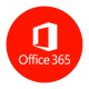 office 365-1
