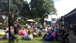 pt-chev_weekend-in-the-square1 placemaking