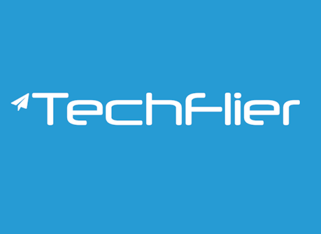 techflier2-1