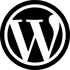 wordpress-1