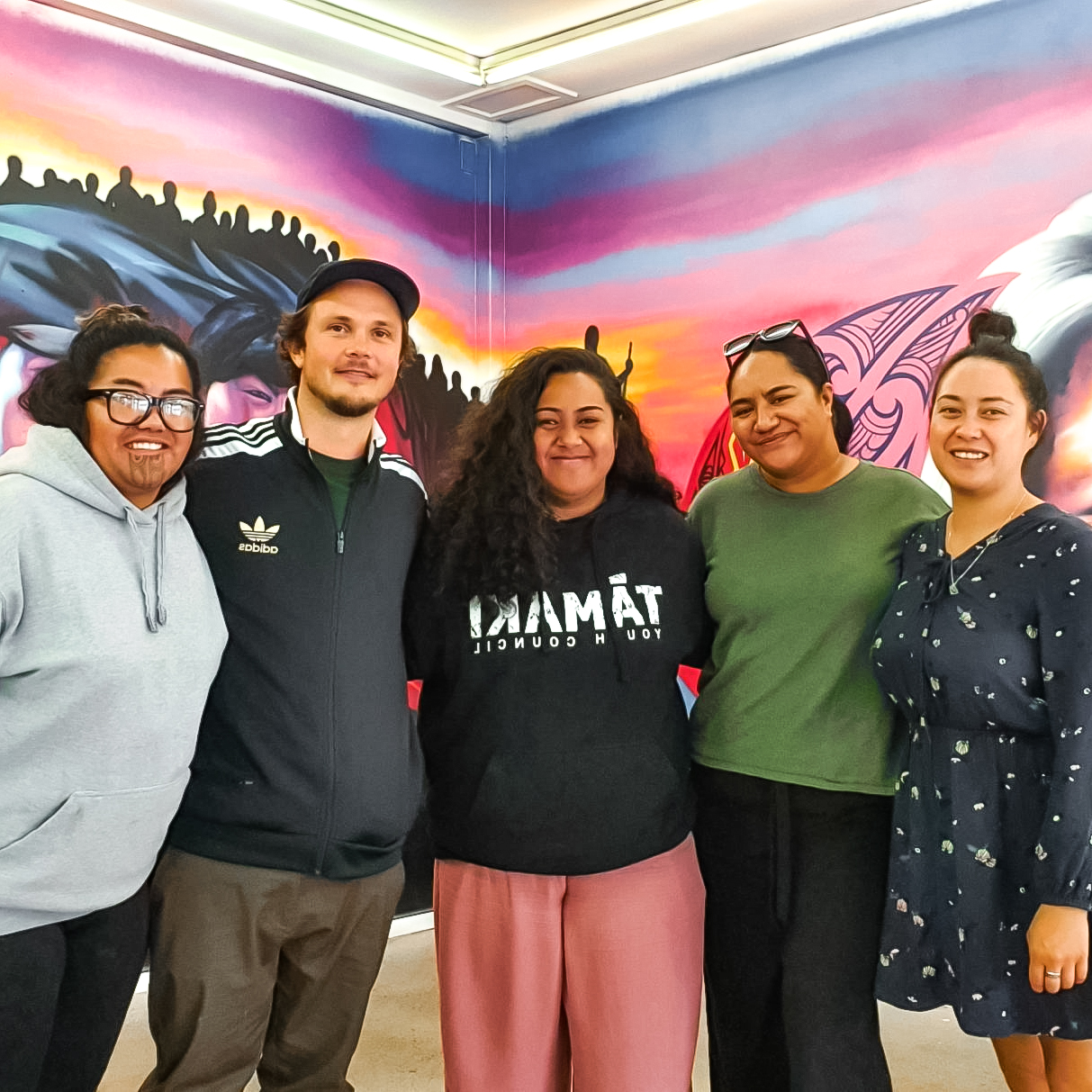 312 hub created sustainable income by taking bookings at their community space 312 hub created sustainable income by taking bookings at their community space
