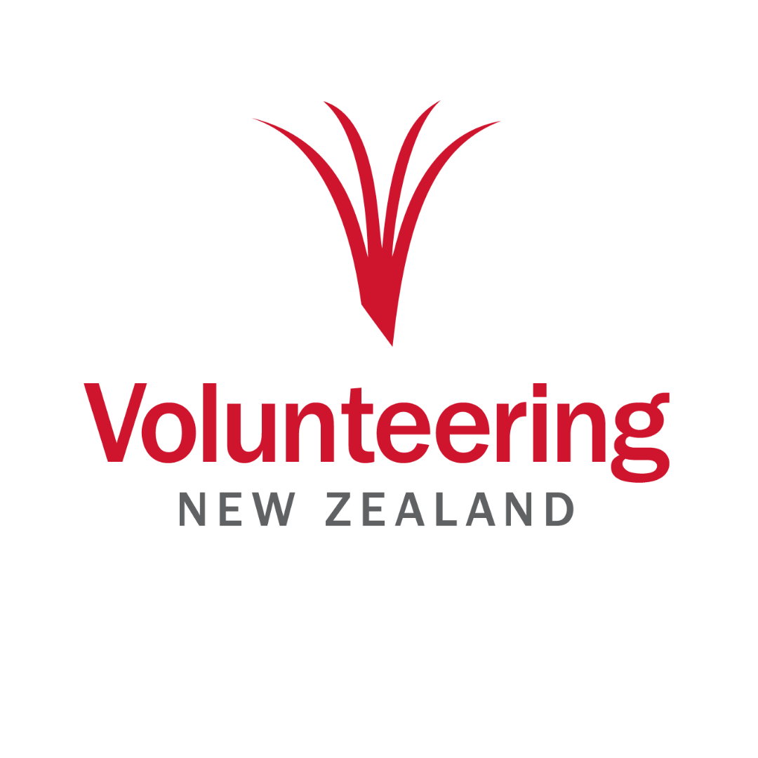 Volunteering New Zealand