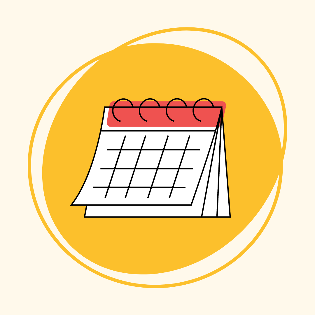 NEW! Calendar Subscription Updates - Product Update