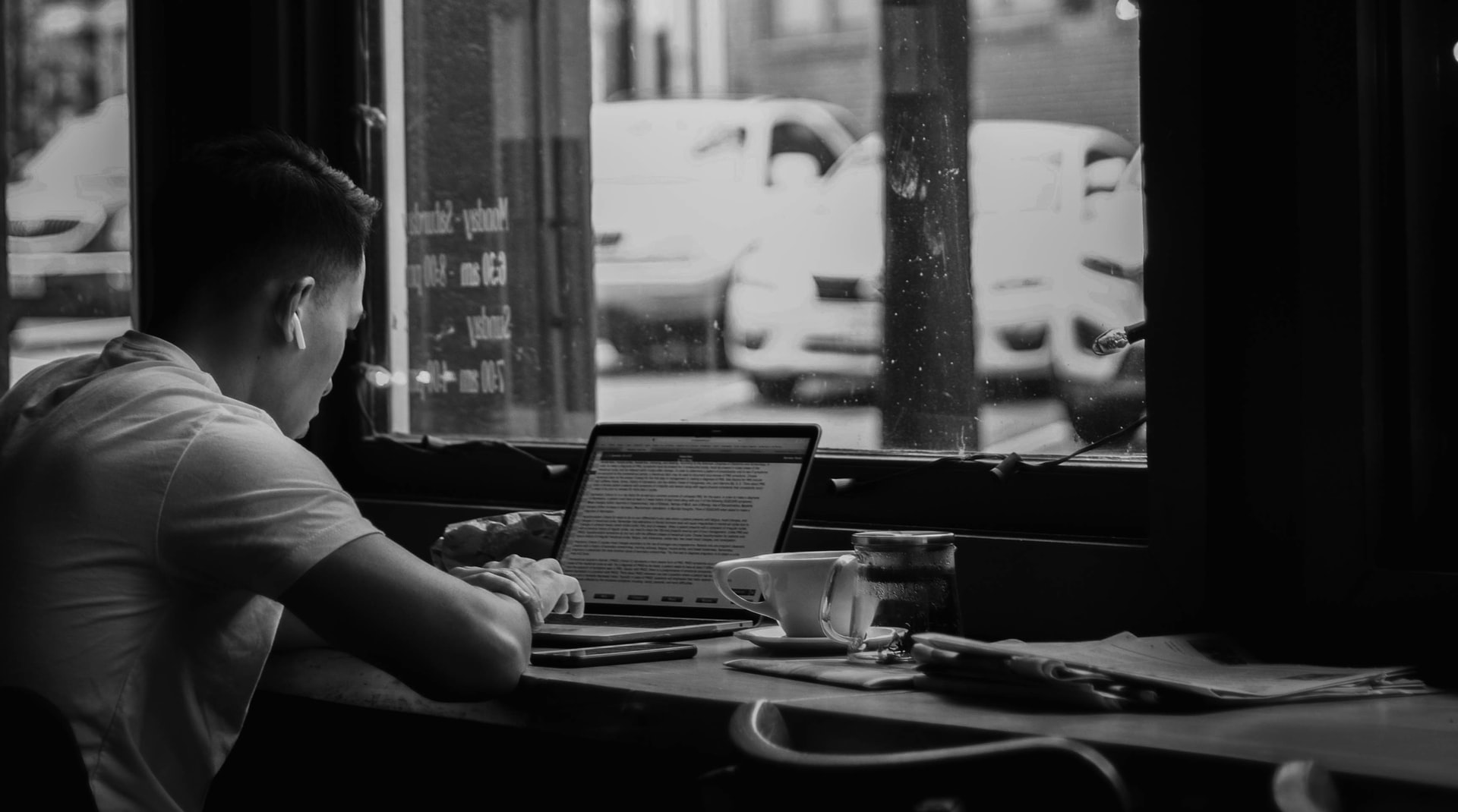 kiyun-lee-3PILPw4O80w-unsplash kiyun-lee-3PILPw4O80w-unsplash