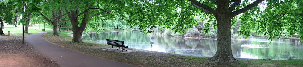 HydeParkPerth05_gobeirne HydeParkPerth05_gobeirne
