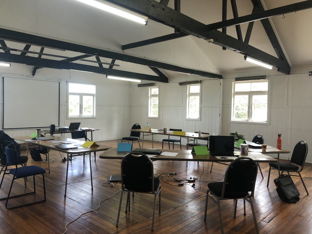 Community Hall Hire Auckland community-hall-hire-auckland