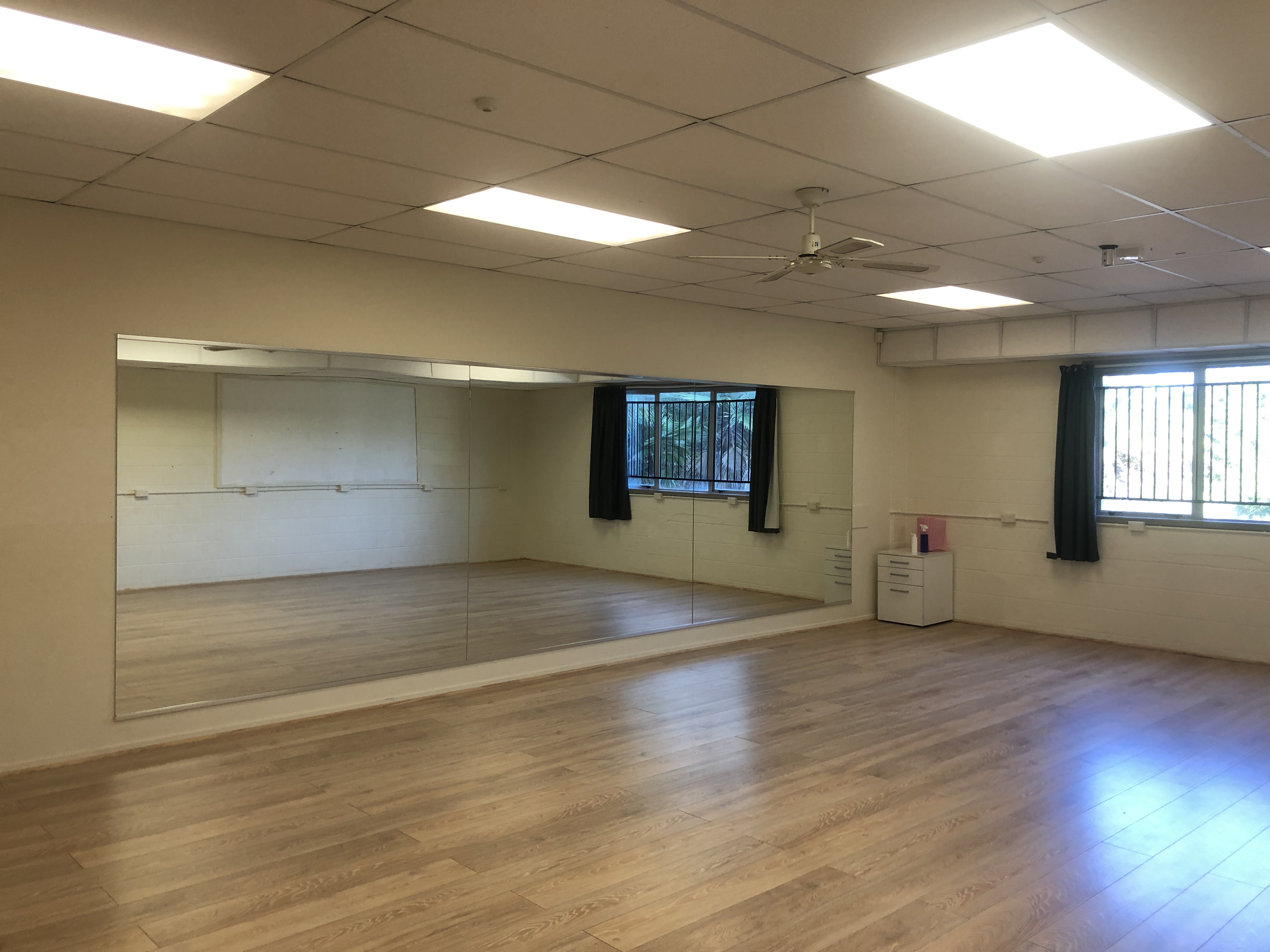 Halls for hire in Auckland