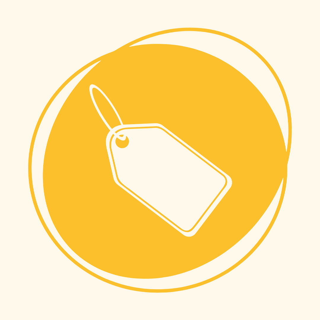 NEW! Use tags on Spaces and Guests - Product Update