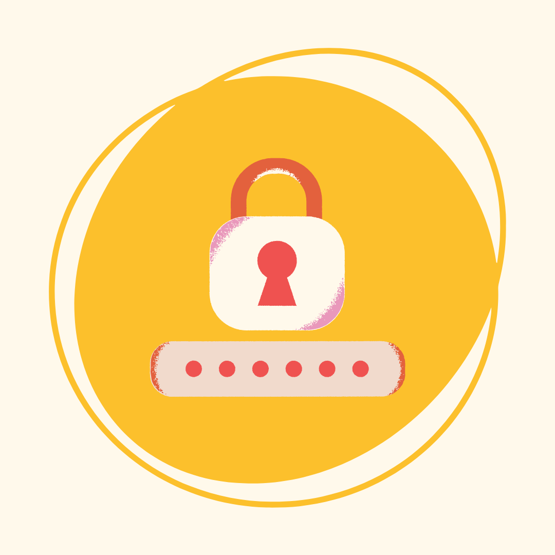 NEW! Invite Only Periods and Inspection Spaces - Product Update
