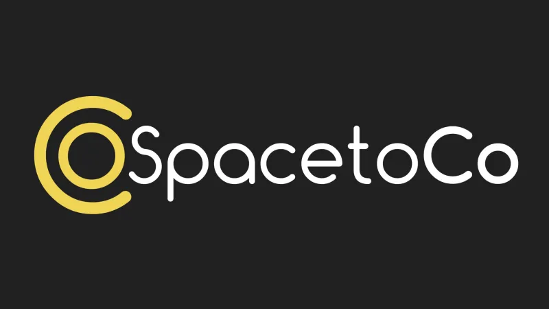 SpacetoCoLogos.003