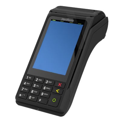 Online bookings at community centres are easier than POS handsets. Online bookings at community centres are easier than POS handsets.