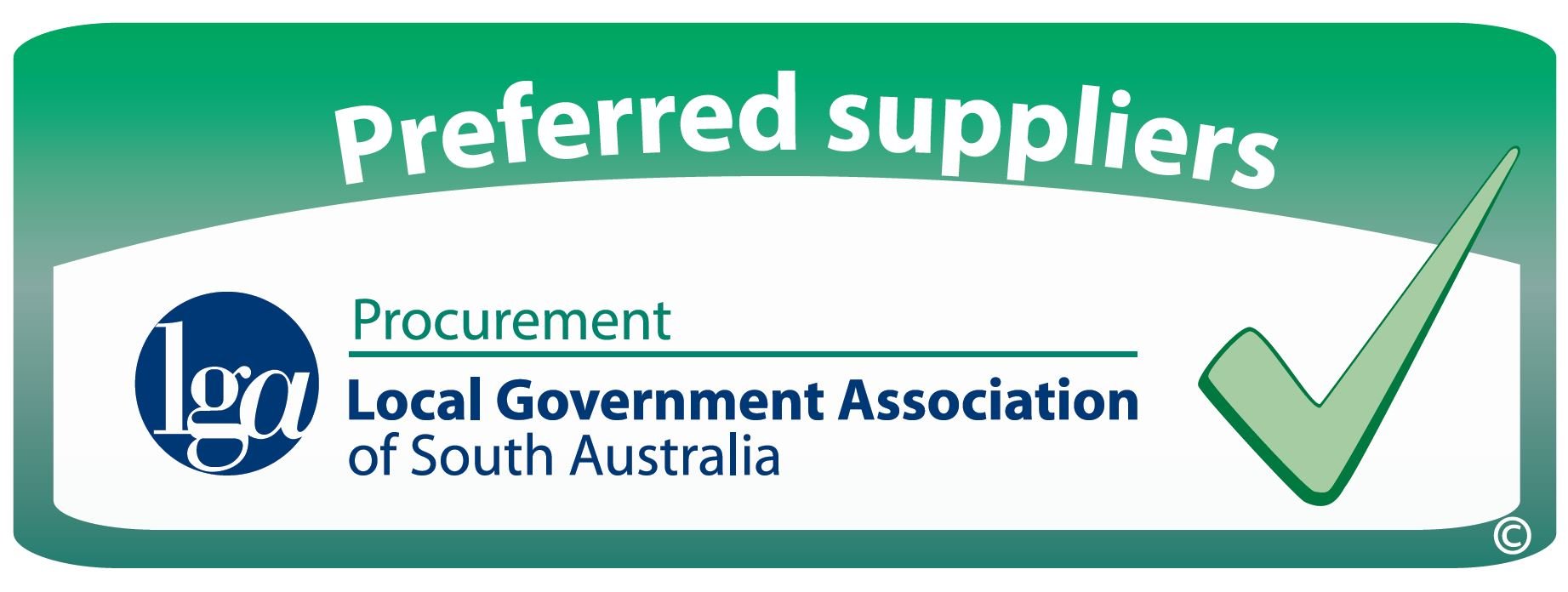 LGASA-preferred-supplier-logo