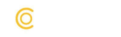 SpacetoCo Logo